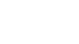 novartis